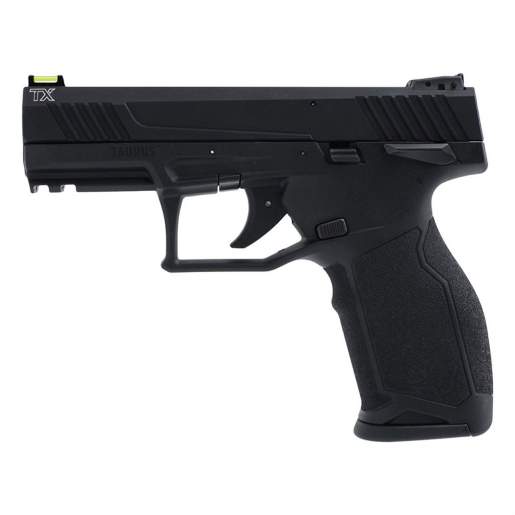 Taurus® G3c / G3X T.O.R.O. Conversion Kit - Taurus G3c