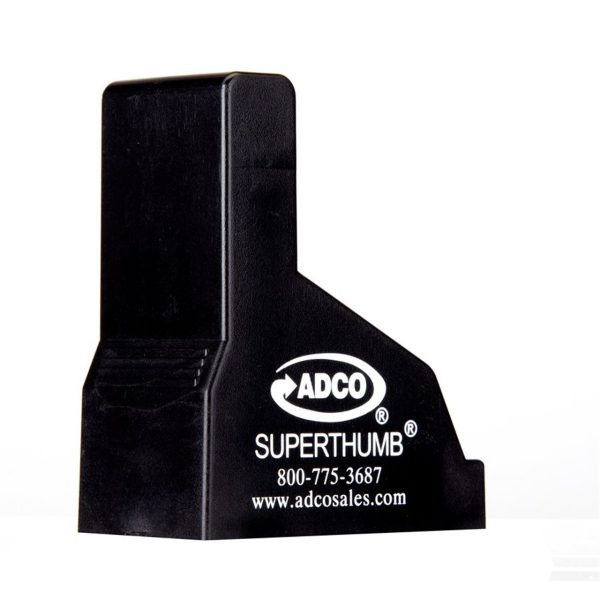 Taurus G3c Accessories - Taurus G3c