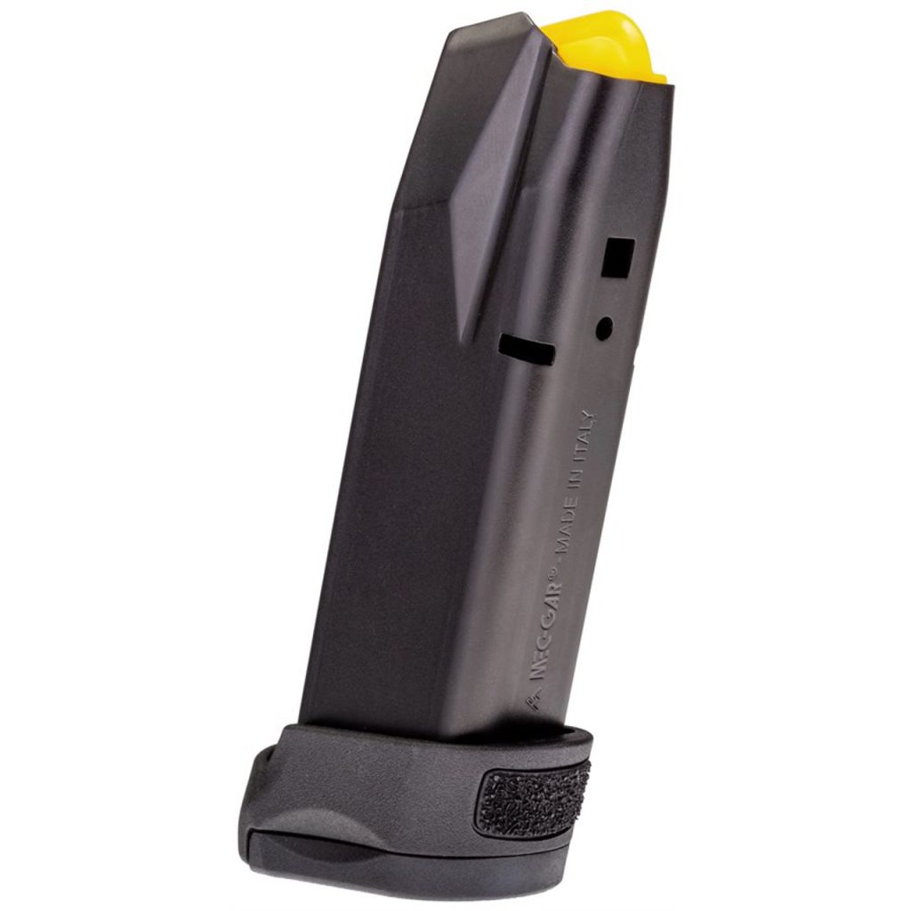 Taurus® G3c / G3X T.O.R.O. Conversion Kit - Taurus G3c