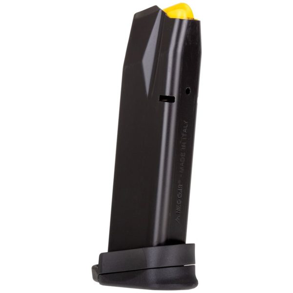 taurus g3c 17 round magazine