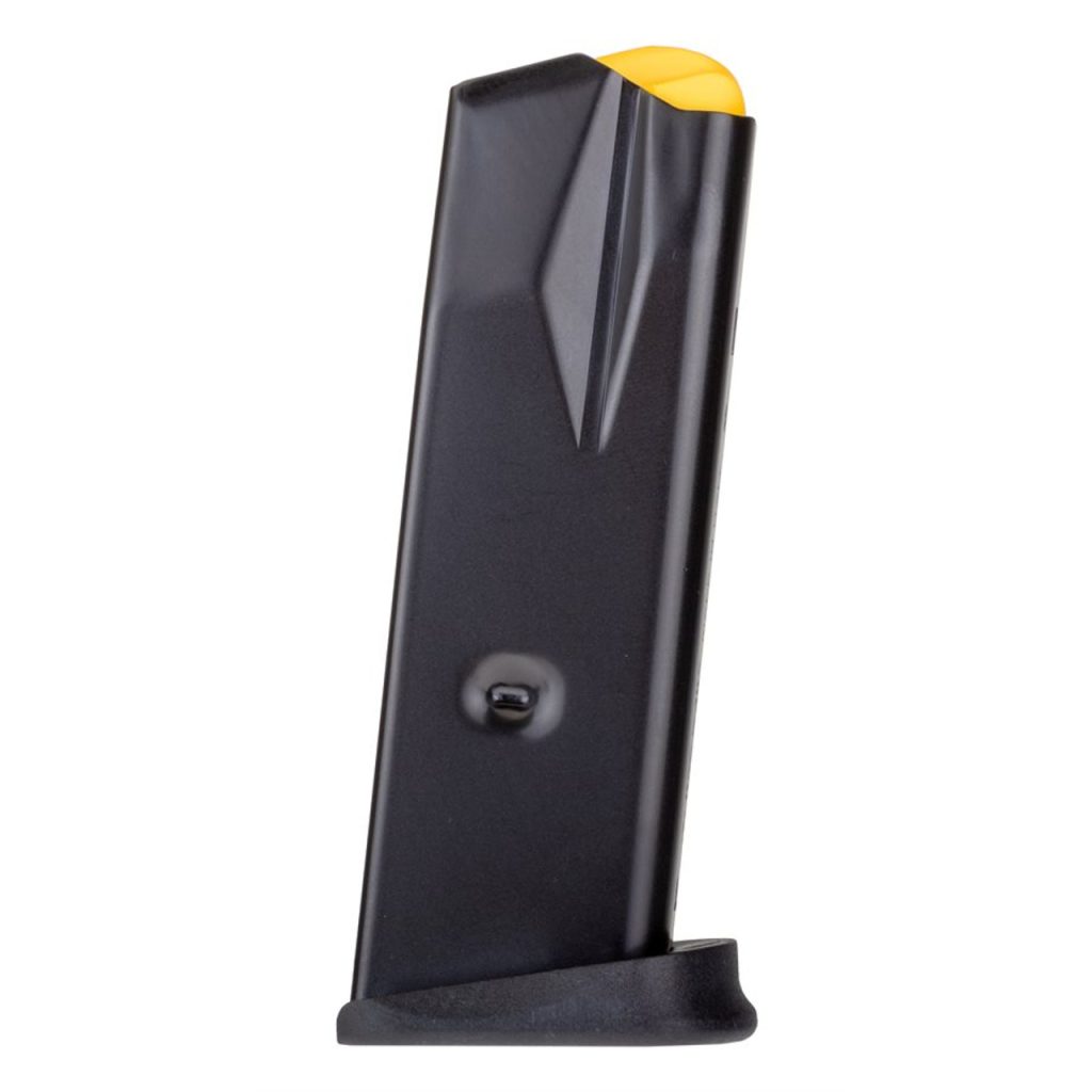 Taurus Magazine TH9C 9MM 10 RDS Taurus G3c
