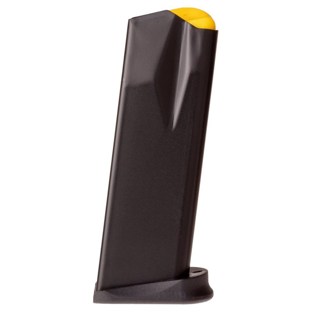 Taurus Magazine TH9C 9MM 13 RDS Taurus G3c